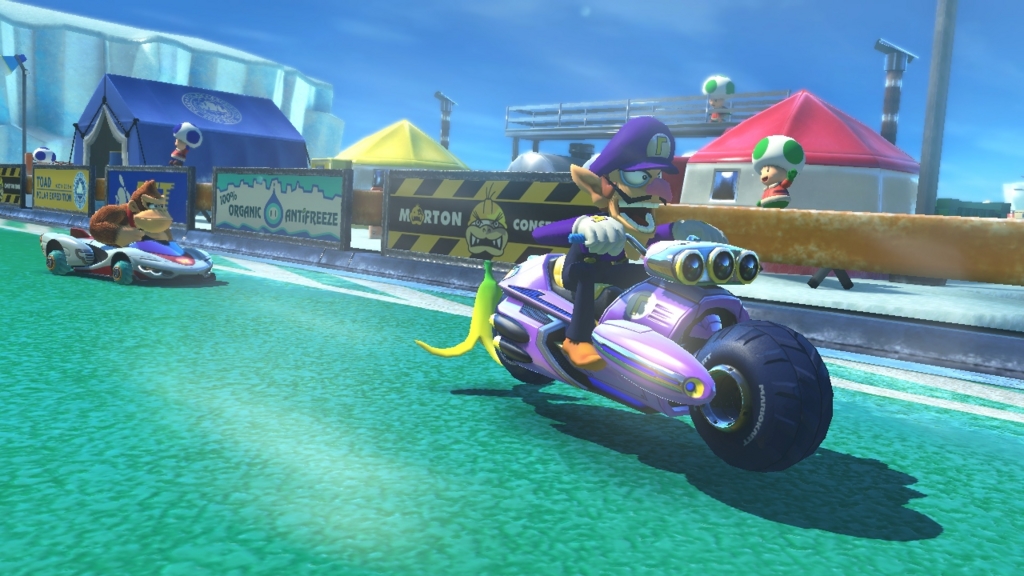f:id:wario-1021:20170418162554j:plain f:id:wario-1021:20170418162554j:plain