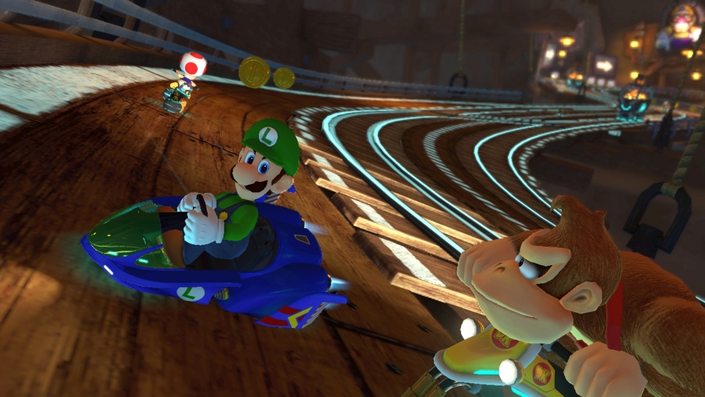 f:id:wario-1021:20170420011001j:plain f:id:wario-1021:20170420011001j:plain
