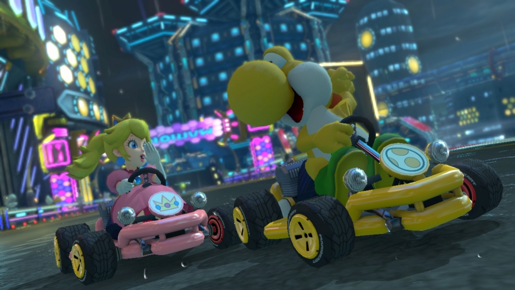 f:id:wario-1021:20170428001019j:plain