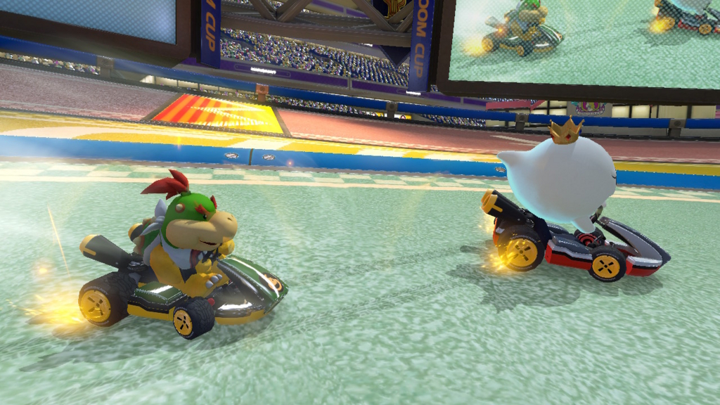 f:id:wario-1021:20170501001949j:plain