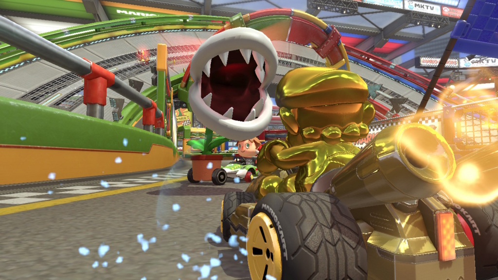 f:id:wario-1021:20170502010635j:plain f:id:wario-1021:20170502010635j:plain