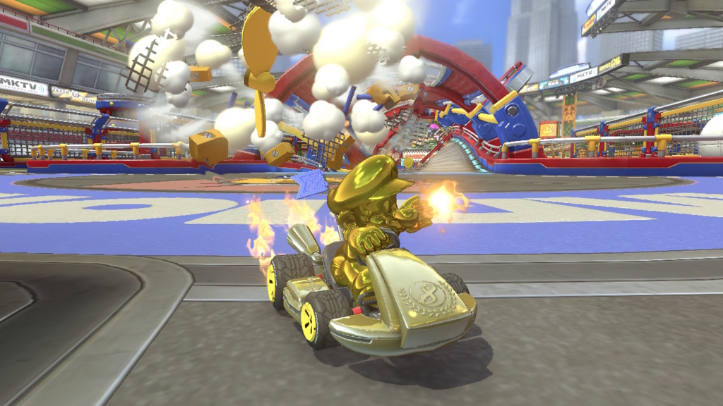 f:id:wario-1021:20170502010720j:plain f:id:wario-1021:20170502010720j:plain