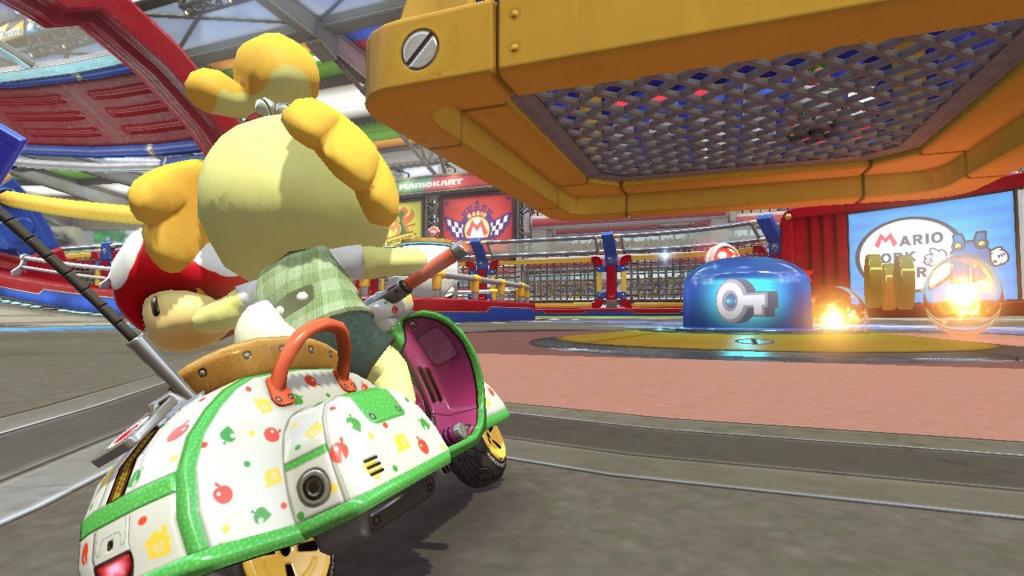 f:id:wario-1021:20170502010845j:plain f:id:wario-1021:20170502010845j:plain