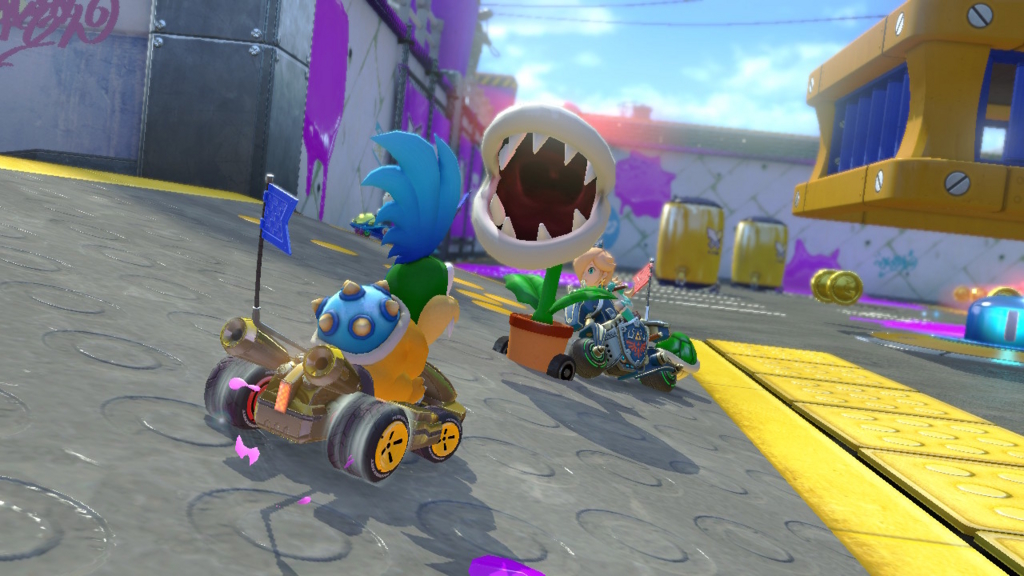 f:id:wario-1021:20170502013846j:plain f:id:wario-1021:20170502013846j:plain