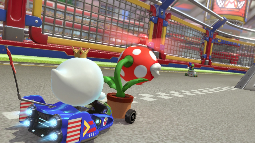 f:id:wario-1021:20170502115632j:plain f:id:wario-1021:20170502115632j:plain