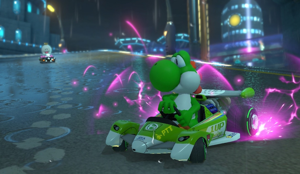 f:id:wario-1021:20170505124732j:plain