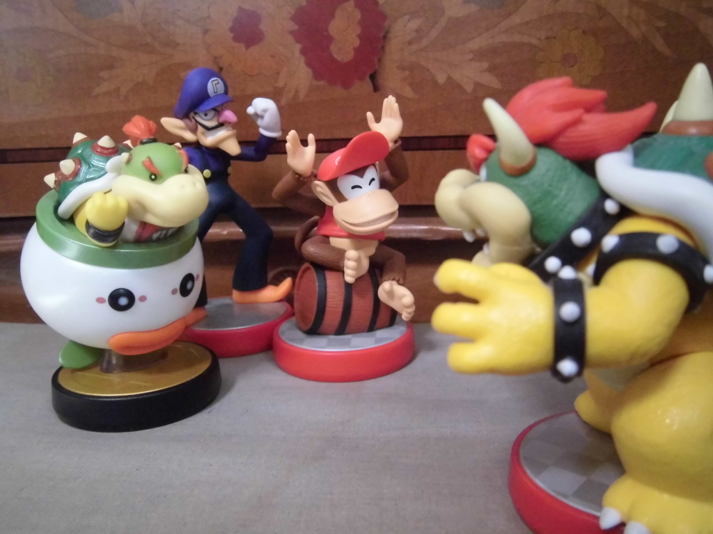 f:id:wario-1021:20170530150519j:plain