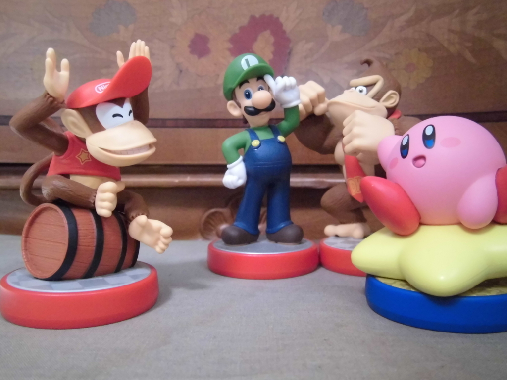 f:id:wario-1021:20170530150659j:plain