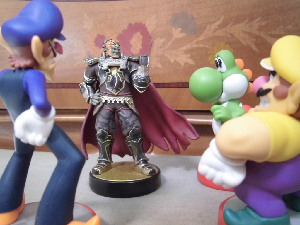 f:id:wario-1021:20170530150912j:plain