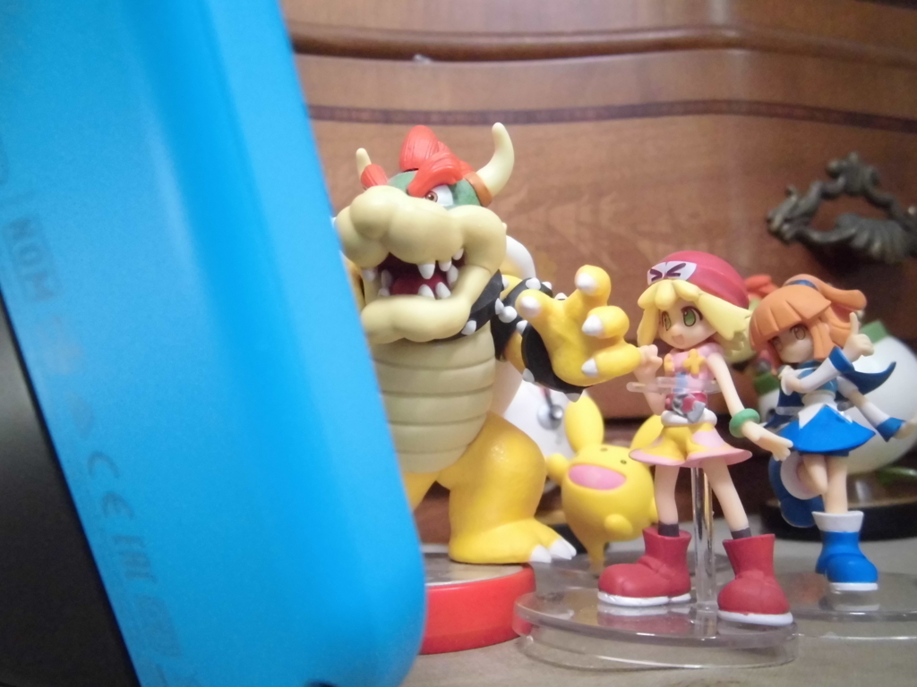 f:id:wario-1021:20170530151209j:plain
