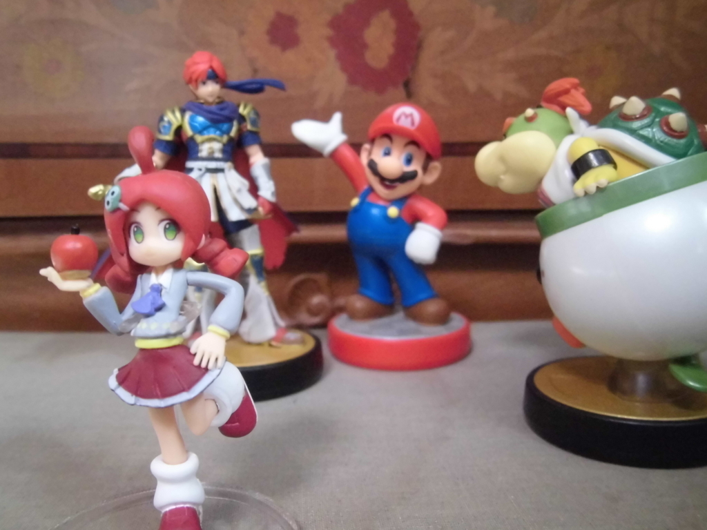 f:id:wario-1021:20170530151446j:plain