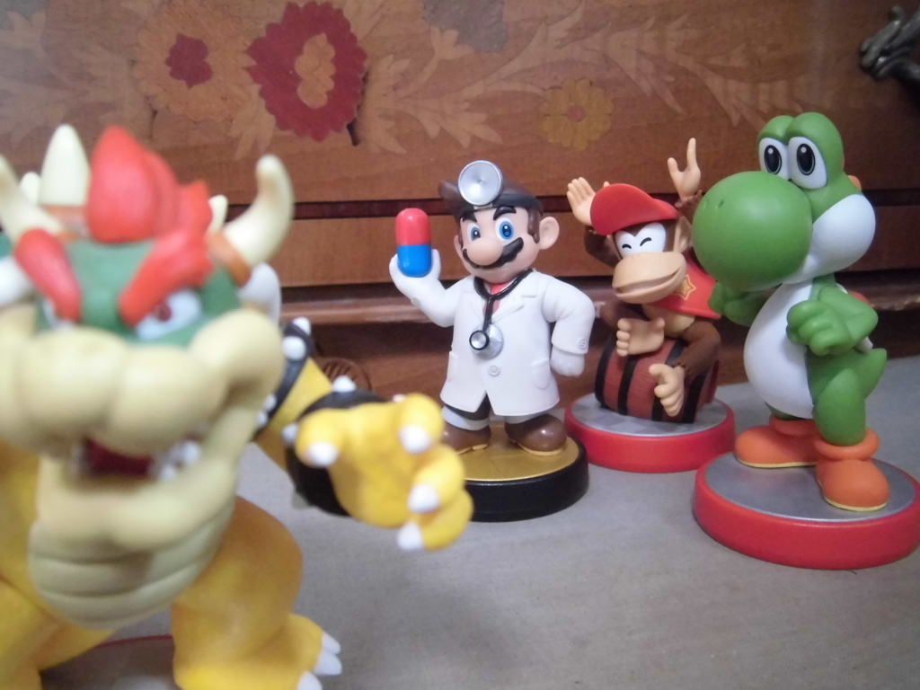 f:id:wario-1021:20170530151742j:plain