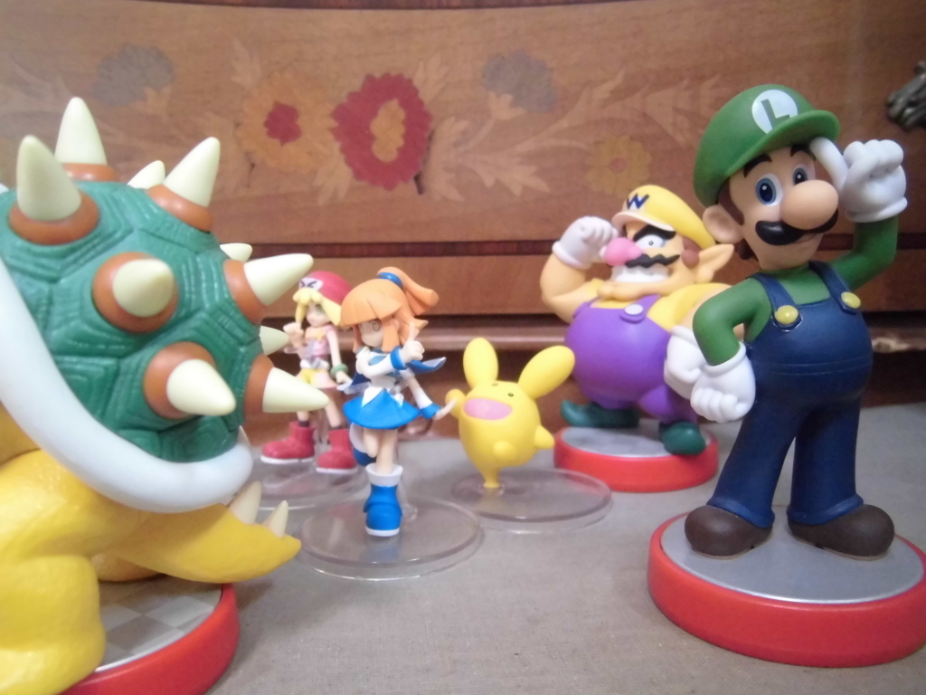 f:id:wario-1021:20170530152000j:plain