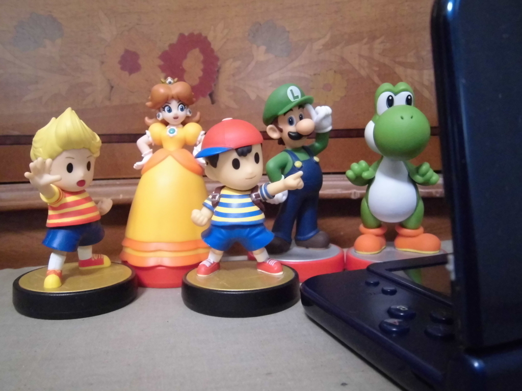 f:id:wario-1021:20170619144253j:plain f:id:wario-1021:20170619144253j:plain