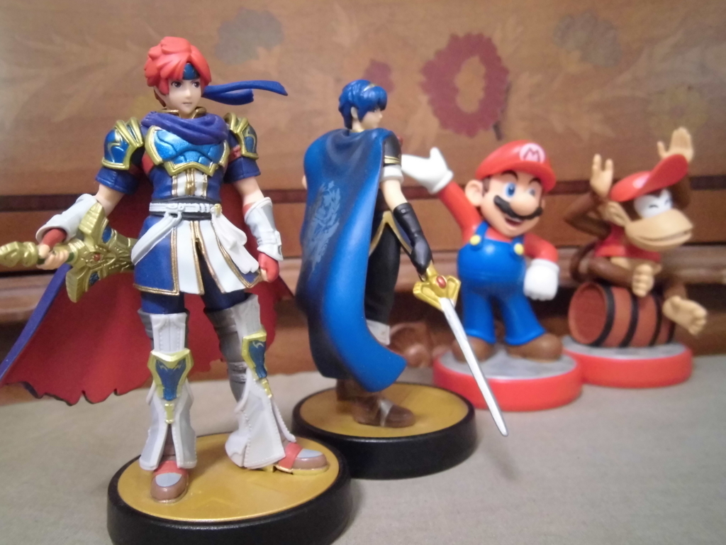 f:id:wario-1021:20170619144816j:plain f:id:wario-1021:20170619144816j:plain