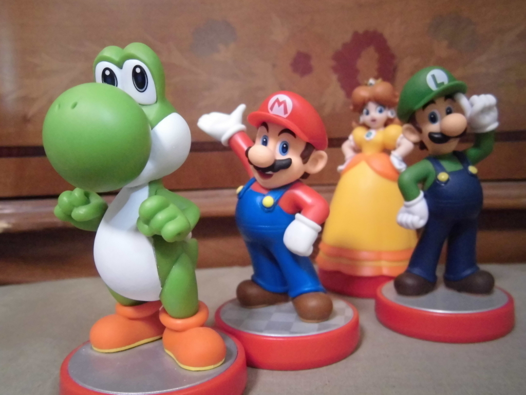 f:id:wario-1021:20170619145351j:plain f:id:wario-1021:20170619145351j:plain