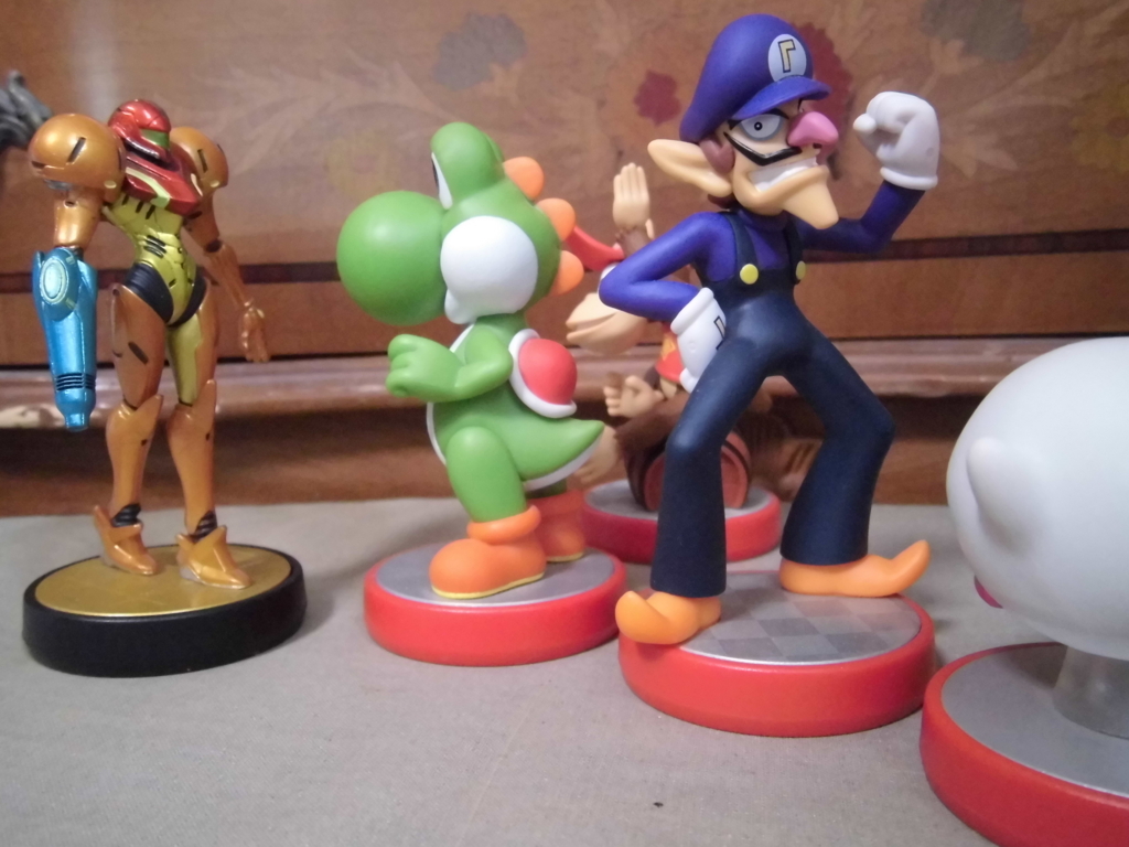 f:id:wario-1021:20170619145544j:plain f:id:wario-1021:20170619145544j:plain