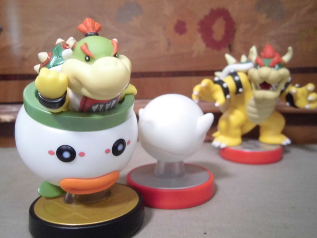 f:id:wario-1021:20170619145816j:plain f:id:wario-1021:20170619145816j:plain