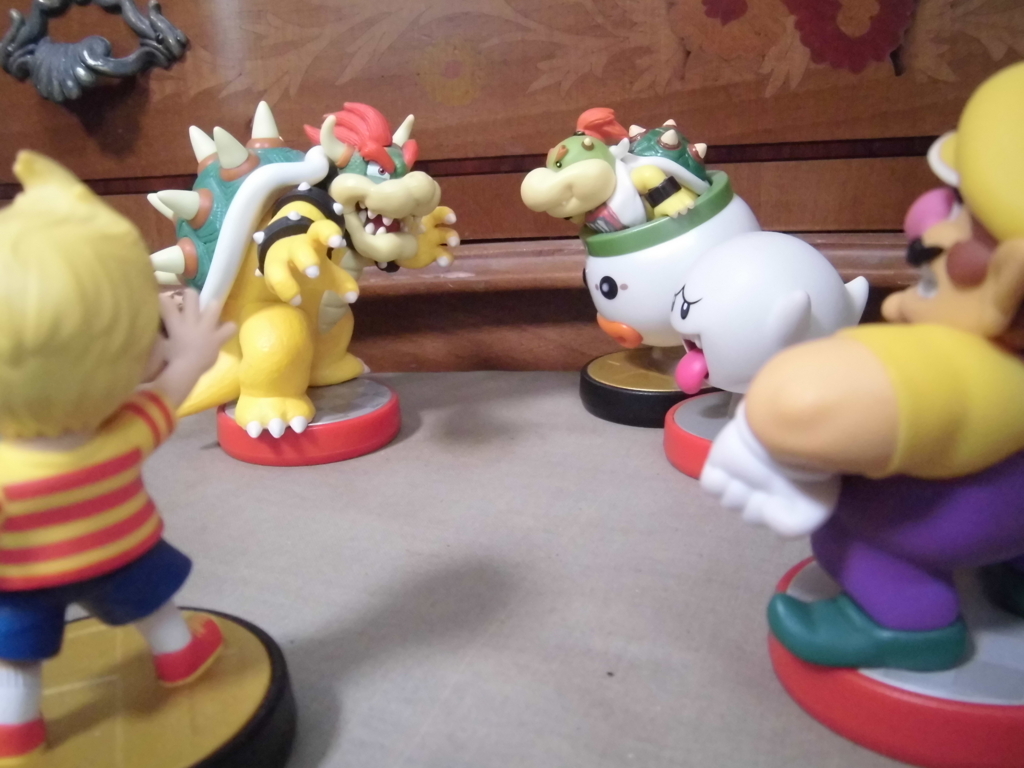 f:id:wario-1021:20170619150042j:plain f:id:wario-1021:20170619150042j:plain