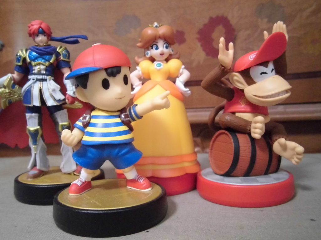 f:id:wario-1021:20170619150259j:plain f:id:wario-1021:20170619150259j:plain