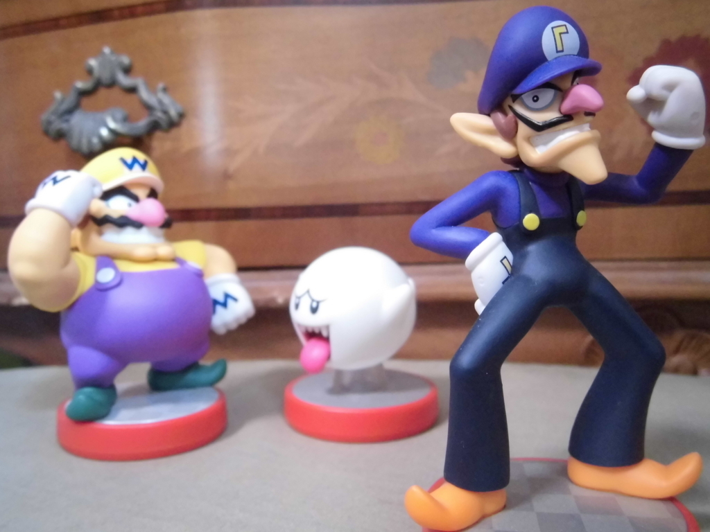 f:id:wario-1021:20170619150606j:plain f:id:wario-1021:20170619150606j:plain
