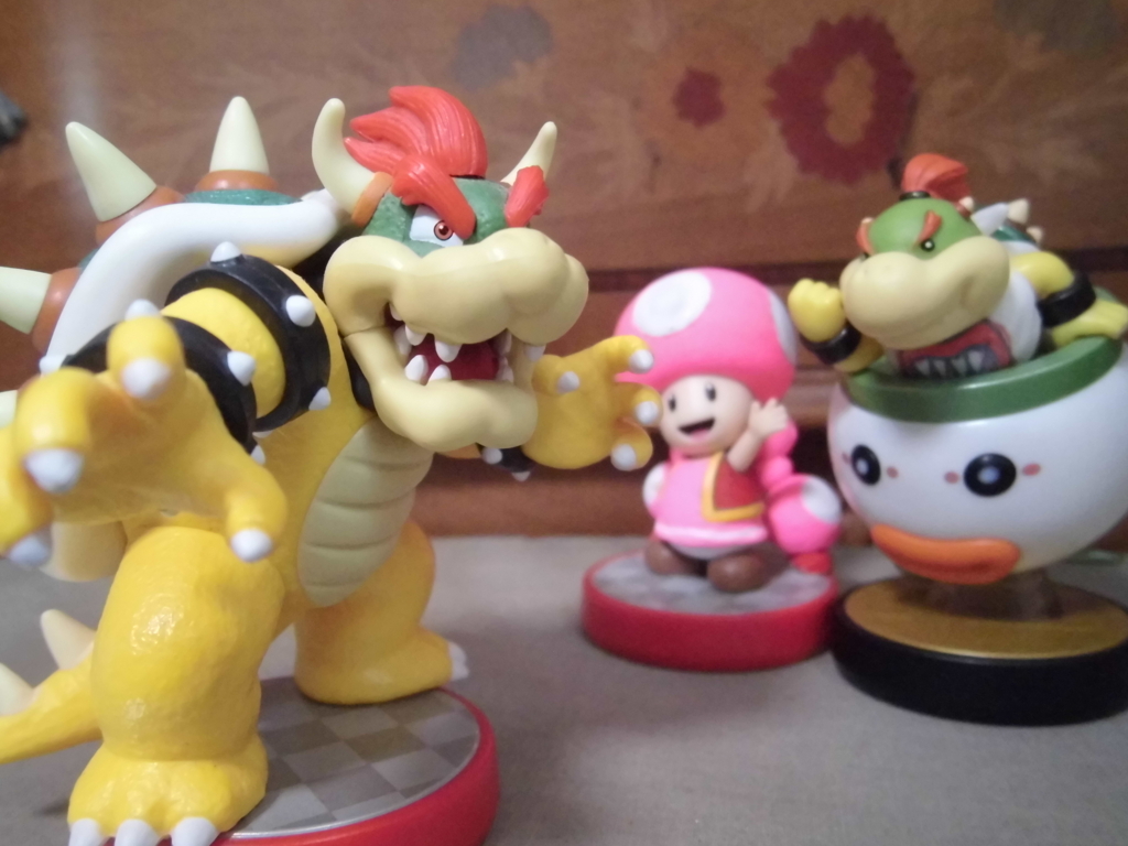 f:id:wario-1021:20170619150958j:plain f:id:wario-1021:20170619150958j:plain