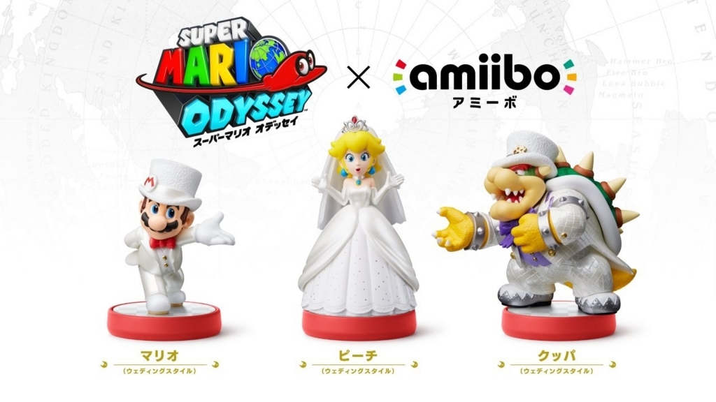 f:id:wario-1021:20170619162358j:plain f:id:wario-1021:20170619162358j:plain