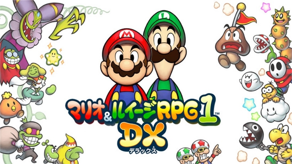 f:id:wario-1021:20170619162423j:plain f:id:wario-1021:20170619162423j:plain