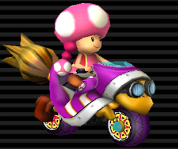 f:id:wario-1021:20170722141701j:plain f:id:wario-1021:20170722141701j:plain