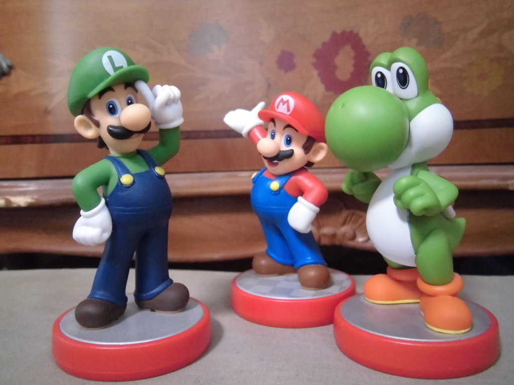 f:id:wario-1021:20170912151008j:plain f:id:wario-1021:20170912151008j:plain