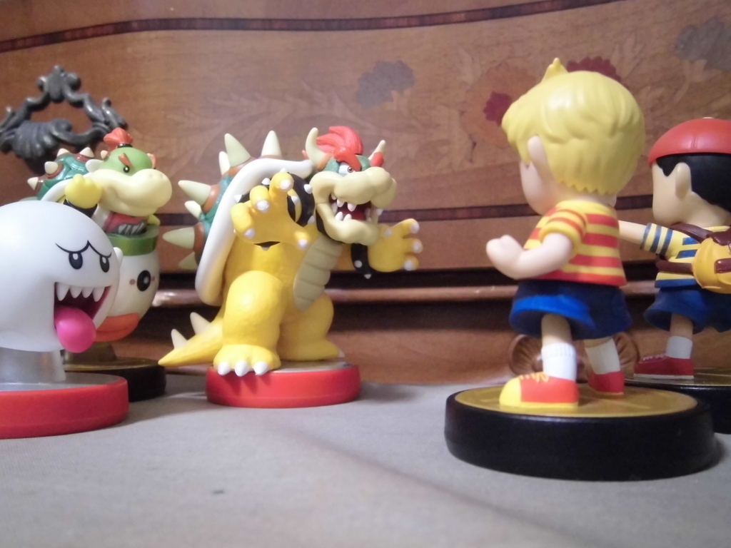 f:id:wario-1021:20170917132204j:plain f:id:wario-1021:20170917132204j:plain