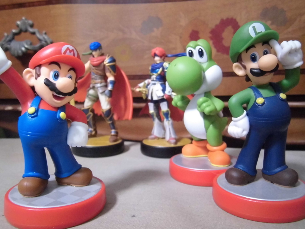 f:id:wario-1021:20170917132731j:plain f:id:wario-1021:20170917132731j:plain