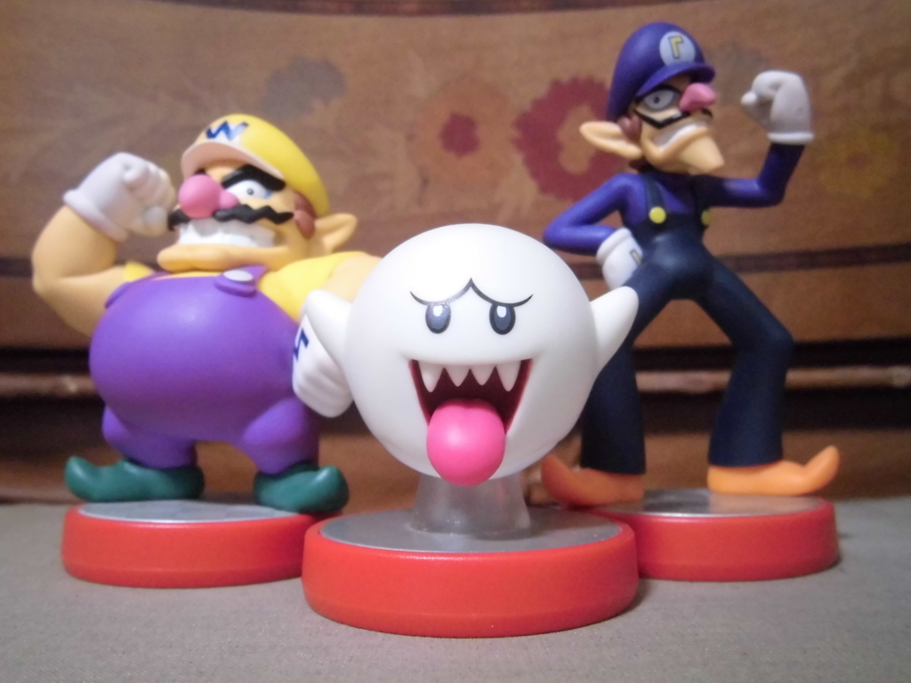 f:id:wario-1021:20170917133152j:plain f:id:wario-1021:20170917133152j:plain