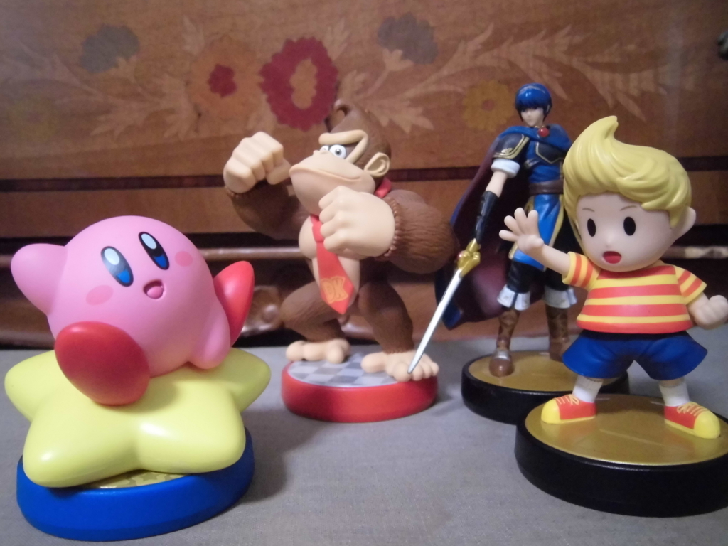 f:id:wario-1021:20170917133313j:plain f:id:wario-1021:20170917133313j:plain