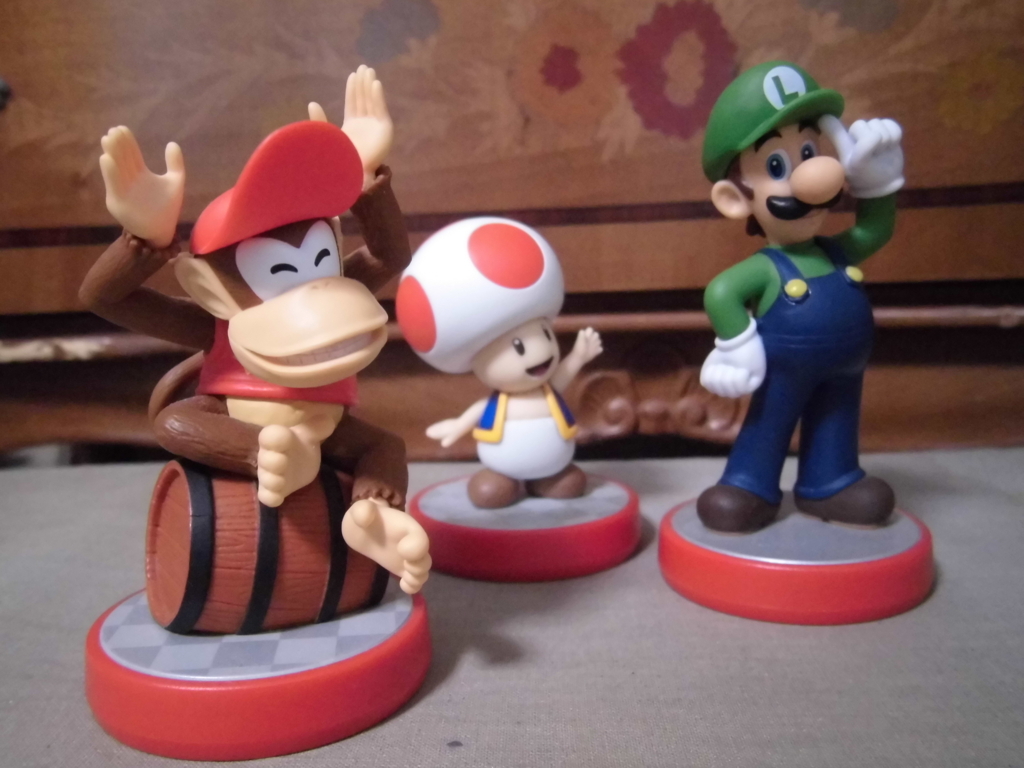 f:id:wario-1021:20170917133732j:plain f:id:wario-1021:20170917133732j:plain