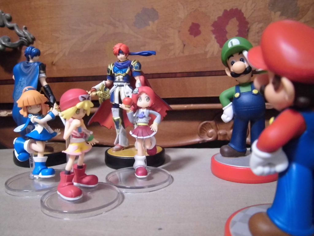 f:id:wario-1021:20170917140659j:plain f:id:wario-1021:20170917140659j:plain