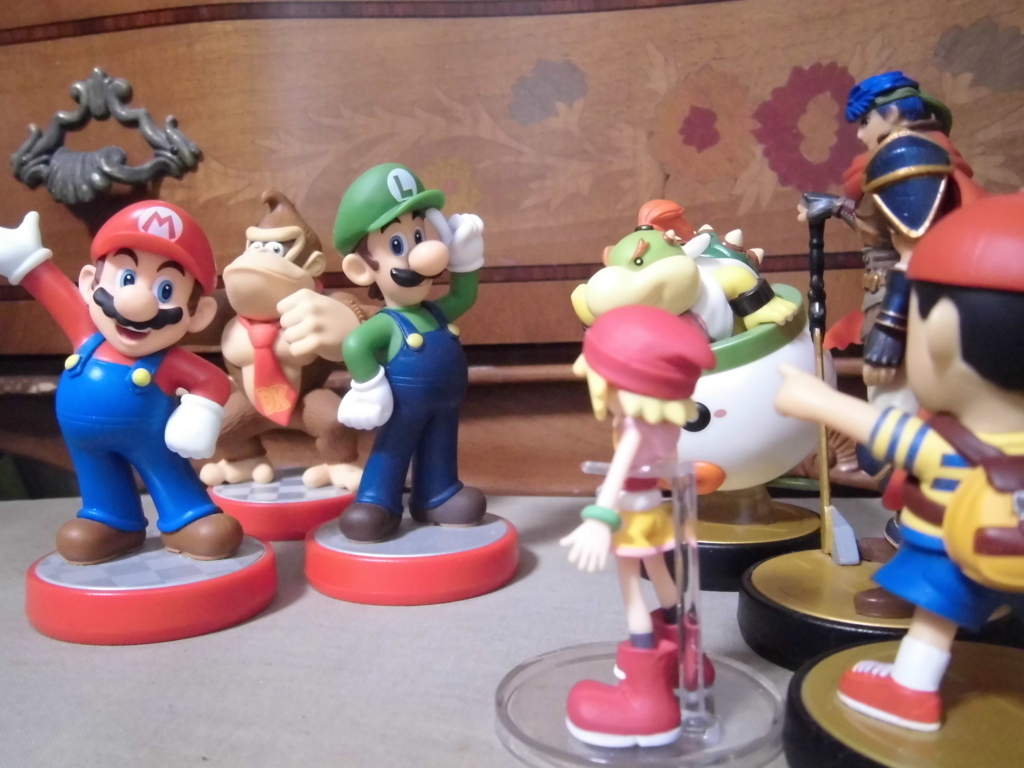 f:id:wario-1021:20170917141657j:plain f:id:wario-1021:20170917141657j:plain