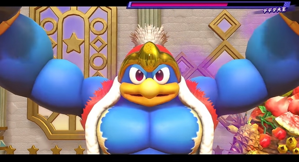 f:id:wario-1021:20170917152121j:plain f:id:wario-1021:20170917152121j:plain
