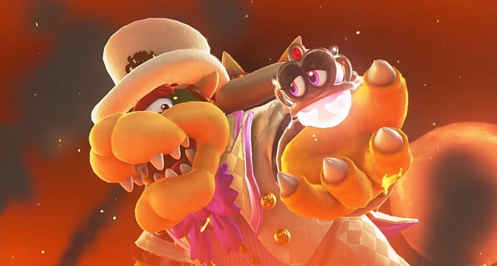 f:id:wario-1021:20170917152215j:plain f:id:wario-1021:20170917152215j:plain