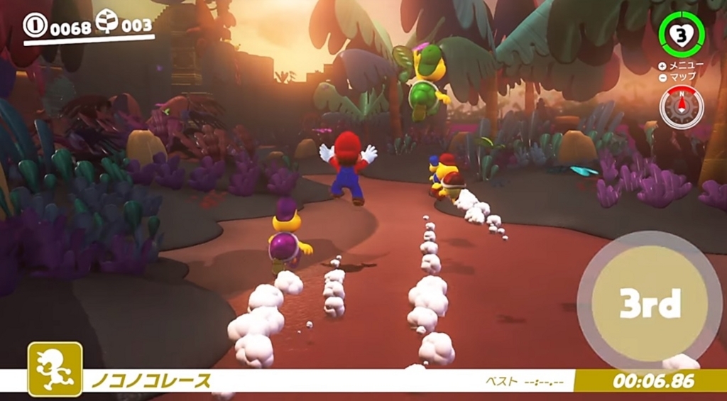 f:id:wario-1021:20170917152237j:plain f:id:wario-1021:20170917152237j:plain