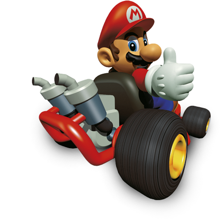 f:id:wario-1021:20171008192825p:plain f:id:wario-1021:20171008192825p:plain