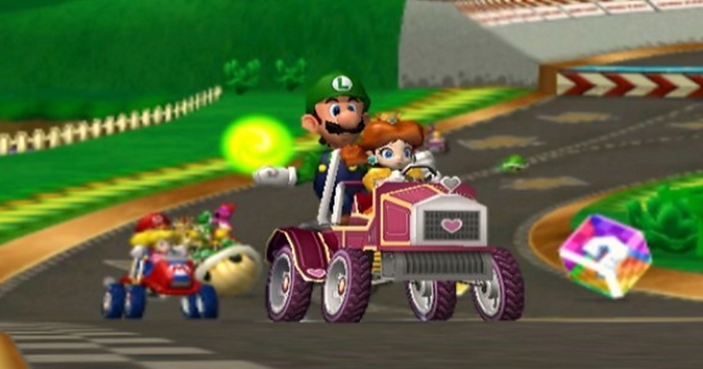 f:id:wario-1021:20171008193144j:plain f:id:wario-1021:20171008193144j:plain