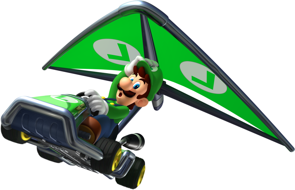 f:id:wario-1021:20171008194014p:plain f:id:wario-1021:20171008194014p:plain