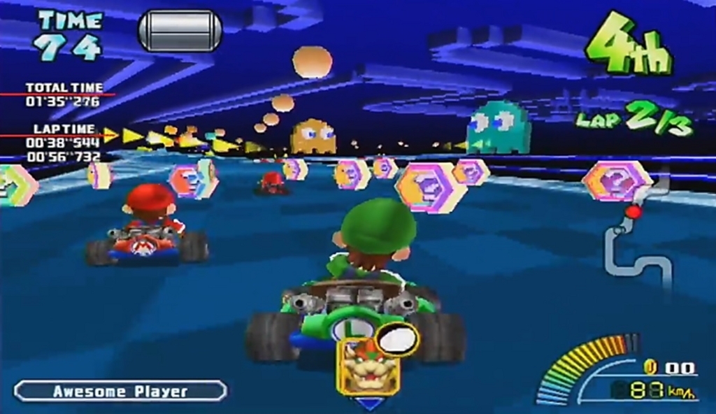 f:id:wario-1021:20171008200549j:plain f:id:wario-1021:20171008200549j:plain
