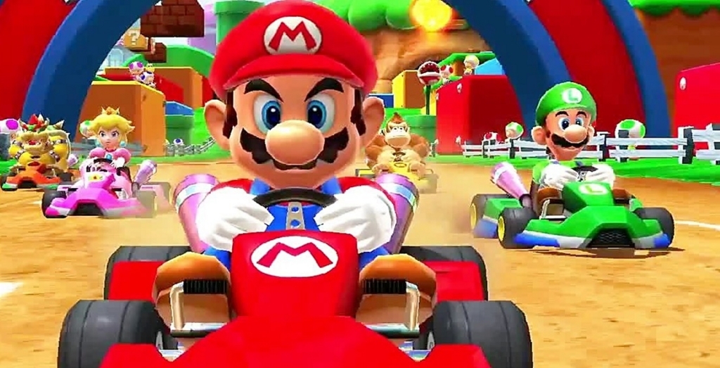f:id:wario-1021:20171008202020j:plain f:id:wario-1021:20171008202020j:plain