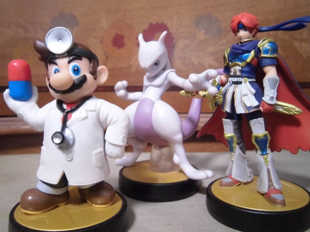 f:id:wario-1021:20171207133055j:plain