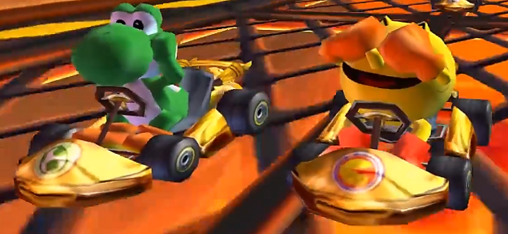 f:id:wario-1021:20171211171341p:plain