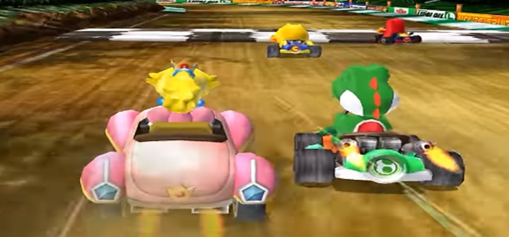 f:id:wario-1021:20171224173103j:plain