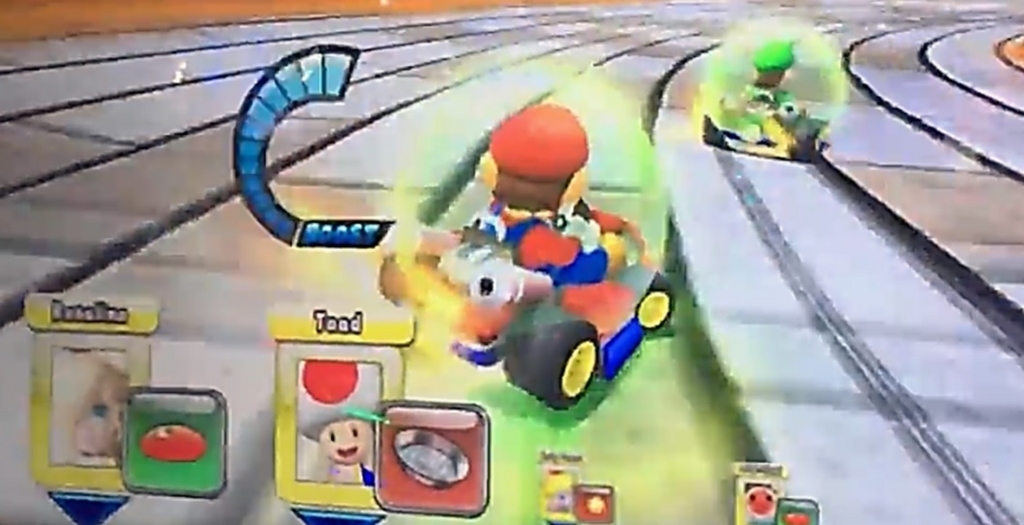 f:id:wario-1021:20180108175425j:plain