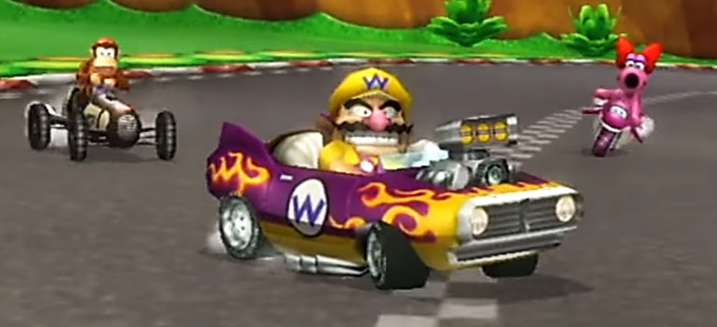 f:id:wario-1021:20180130124348j:plain f:id:wario-1021:20180130124348j:plain